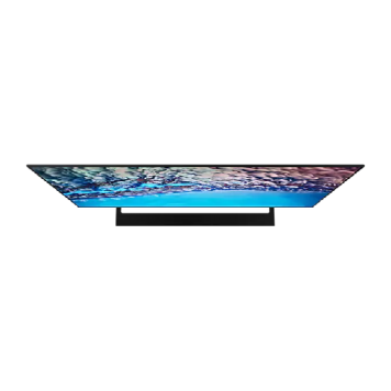 Телевизор Samsung UE50BU8500UXCE Smart 4K UHD-4