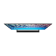 Телевизор Samsung UE50BU8500UXCE Smart 4K UHD