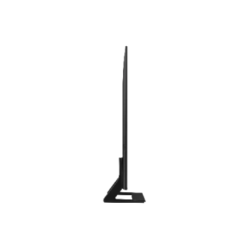 Телевизор Samsung UE50BU8500UXCE Smart 4K UHD-5