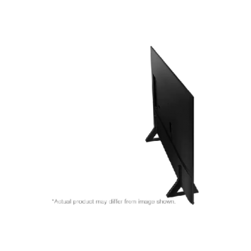 Телевизор Samsung UE50BU8500UXCE Smart 4K UHD-6