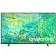 Телевизор Samsung UE50CU8000UXCE Smart 4K UHD
