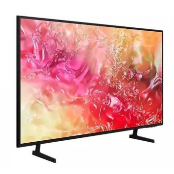 Телевизор Samsung UE50DU7100UXCE 4K UHD LED-2