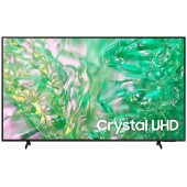 Телевизор Samsung UE50DU8000UXCE 4K UHD LED