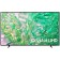 Телевизор Samsung UE50DU8000UXCE 4K UHD LED