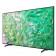 Телевизор Samsung UE50DU8000UXCE 4K UHD LED