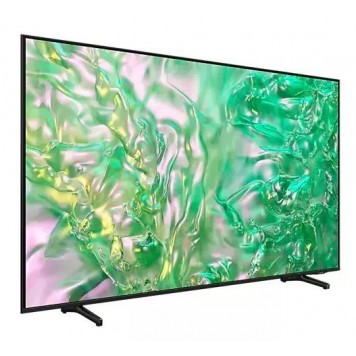 Телевизор Samsung UE50DU8000UXCE 4K UHD LED-2
