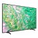 Телевизор Samsung UE50DU8000UXCE 4K UHD LED