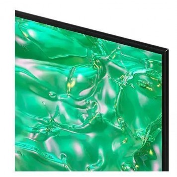 Телевизор Samsung UE50DU8000UXCE 4K UHD LED-3