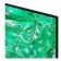 Телевизор Samsung UE50DU8000UXCE 4K UHD LED