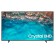 Телевизор Samsung UE55BU8000UXCE Smart 4K UHD