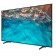 Телевизор Samsung UE55BU8000UXCE Smart 4K UHD