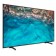 Телевизор Samsung UE55BU8000UXCE Smart 4K UHD