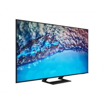 Телевизор Samsung UE55BU8500UXCE Smart 4K UHD-1