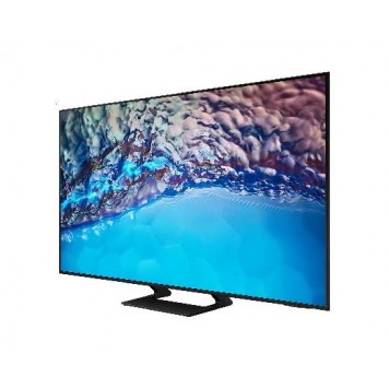 Телевизор Samsung UE55BU8500UXCE Smart 4K UHD-2
