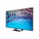 Телевизор Samsung UE55BU8500UXCE Smart 4K UHD