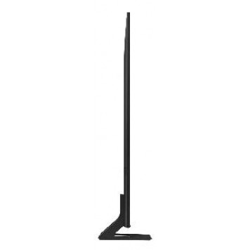 Телевизор Samsung UE55BU8500UXCE Smart 4K UHD-4