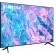 Телевизор Samsung UE55CU7100UXCE Smart 4K UHD
