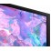 Телевизор Samsung UE55CU7100UXCE Smart 4K UHD