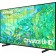 Телевизор Samsung UE55CU8000UXCE Smart 4K UHD