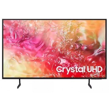 Телевизор Samsung UE55DU7100UXCE 4K UHD LED