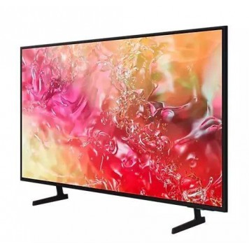 Телевизор Samsung UE55DU7100UXCE 4K UHD LED-2