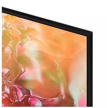 Телевизор Samsung UE55DU7100UXCE 4K UHD LED-3