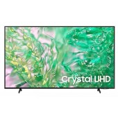 Телевизор Samsung UE55DU8000UXCE 4K UHD LED