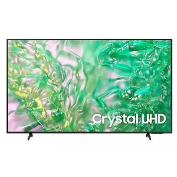 Телевизор Samsung UE55DU8000UXCE 4K UHD LED