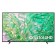 Телевизор Samsung UE55DU8000UXCE 4K UHD LED