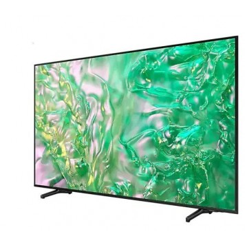 Телевизор Samsung UE55DU8000UXCE 4K UHD LED-1