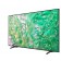 Телевизор Samsung UE55DU8000UXCE 4K UHD LED