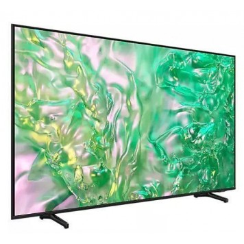 Телевизор Samsung UE55DU8000UXCE 4K UHD LED-2