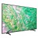 Телевизор Samsung UE55DU8000UXCE 4K UHD LED