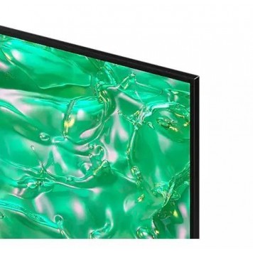Телевизор Samsung UE55DU8000UXCE 4K UHD LED-3