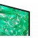 Телевизор Samsung UE55DU8000UXCE 4K UHD LED