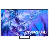 Телевизор Samsung UE55DU8500UXCE 4K UHD LED