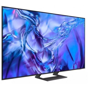 Телевизор Samsung UE55DU8500UXCE 4K UHD LED-2
