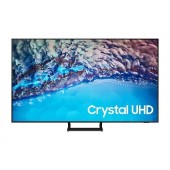 Телевизор Samsung UE65BU8500UXCE Smart 4K UHD