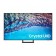 Телевизор Samsung UE65BU8500UXCE Smart 4K UHD