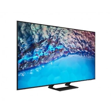 Телевизор Samsung UE65BU8500UXCE Smart 4K UHD-1