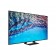 Телевизор Samsung UE65BU8500UXCE Smart 4K UHD