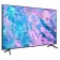 Телевизор Samsung UE65CU7100UXCE Smart 4K UHD