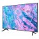 Телевизор Samsung UE65CU7100UXCE Smart 4K UHD