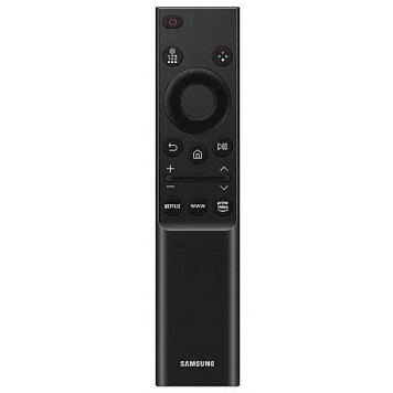 Телевизор Samsung UE65CU7100UXCE Smart 4K UHD-5