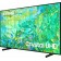 Телевизор Samsung UE65CU8000UXCE Smart 4K UHD