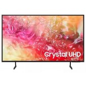 Телевизор Samsung UE65DU7100UXCE 4K UHD LED
