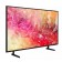 Телевизор Samsung UE65DU7100UXCE 4K UHD LED