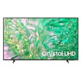 Телевизор Samsung UE65DU8000UXCE 4K UHD LED