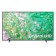 Телевизор Samsung UE65DU8000UXCE 4K UHD LED
