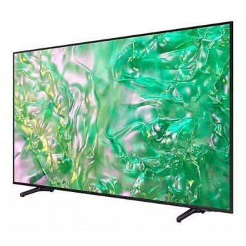 Телевизор Samsung UE65DU8000UXCE 4K UHD LED-1